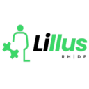 Lillus RH